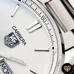 TAG0323A - Carrera Calibre 5 Automatic SSSS White ANF Asia 2824 - 02.jpg